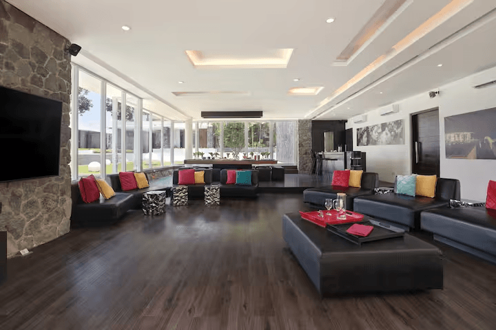 Bali Workation 2025 photo 7