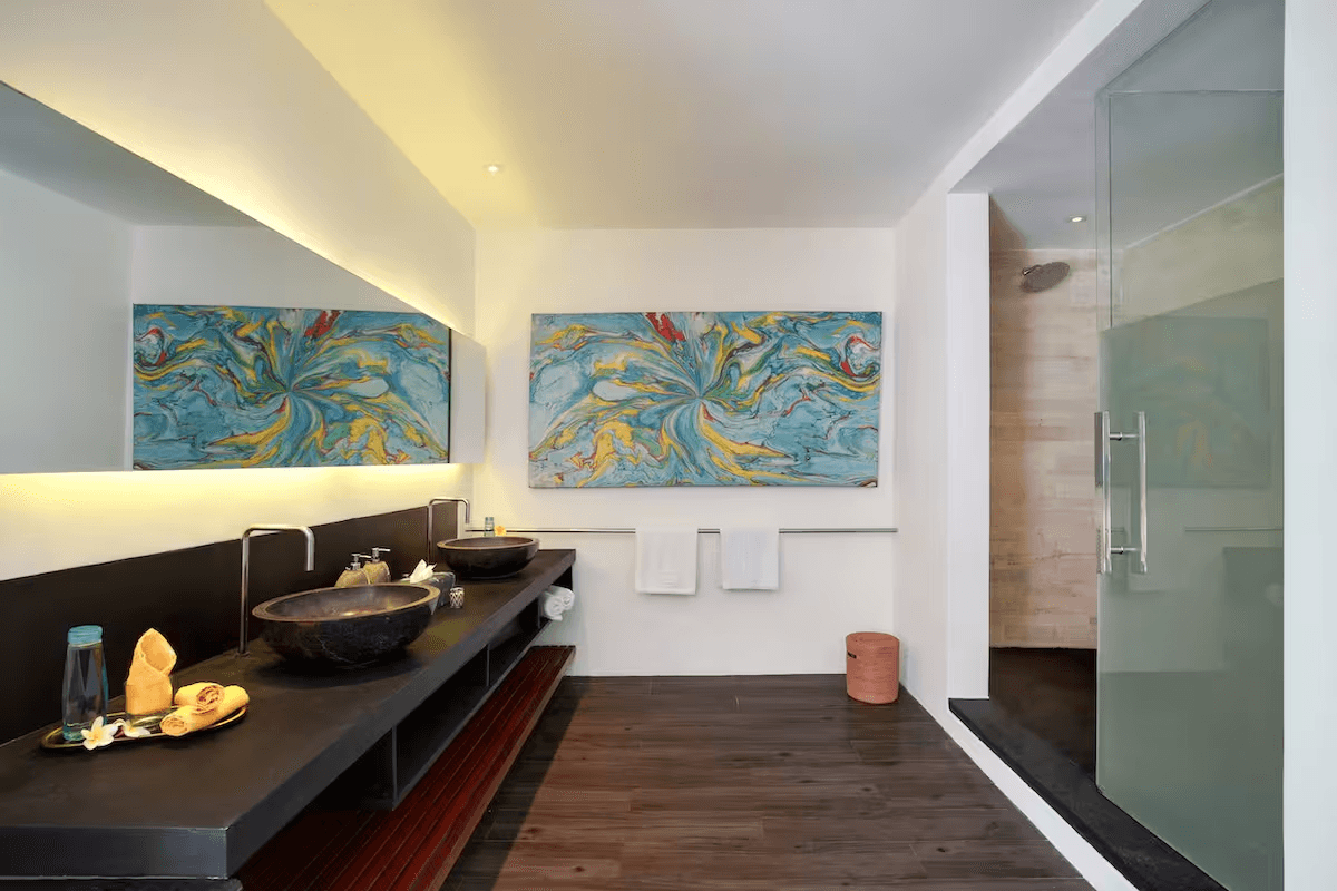 Bali Workation 2025 photo 8