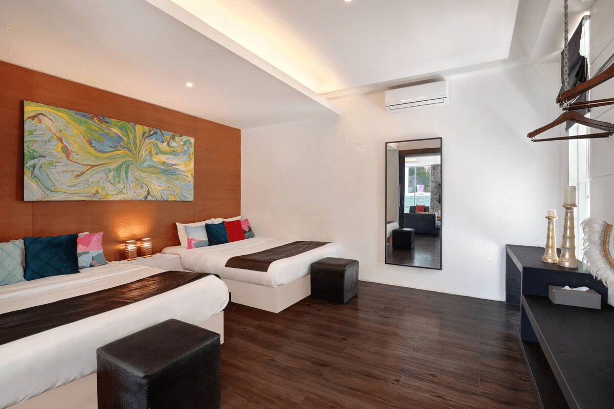 Bali Workation 2025 photo 9