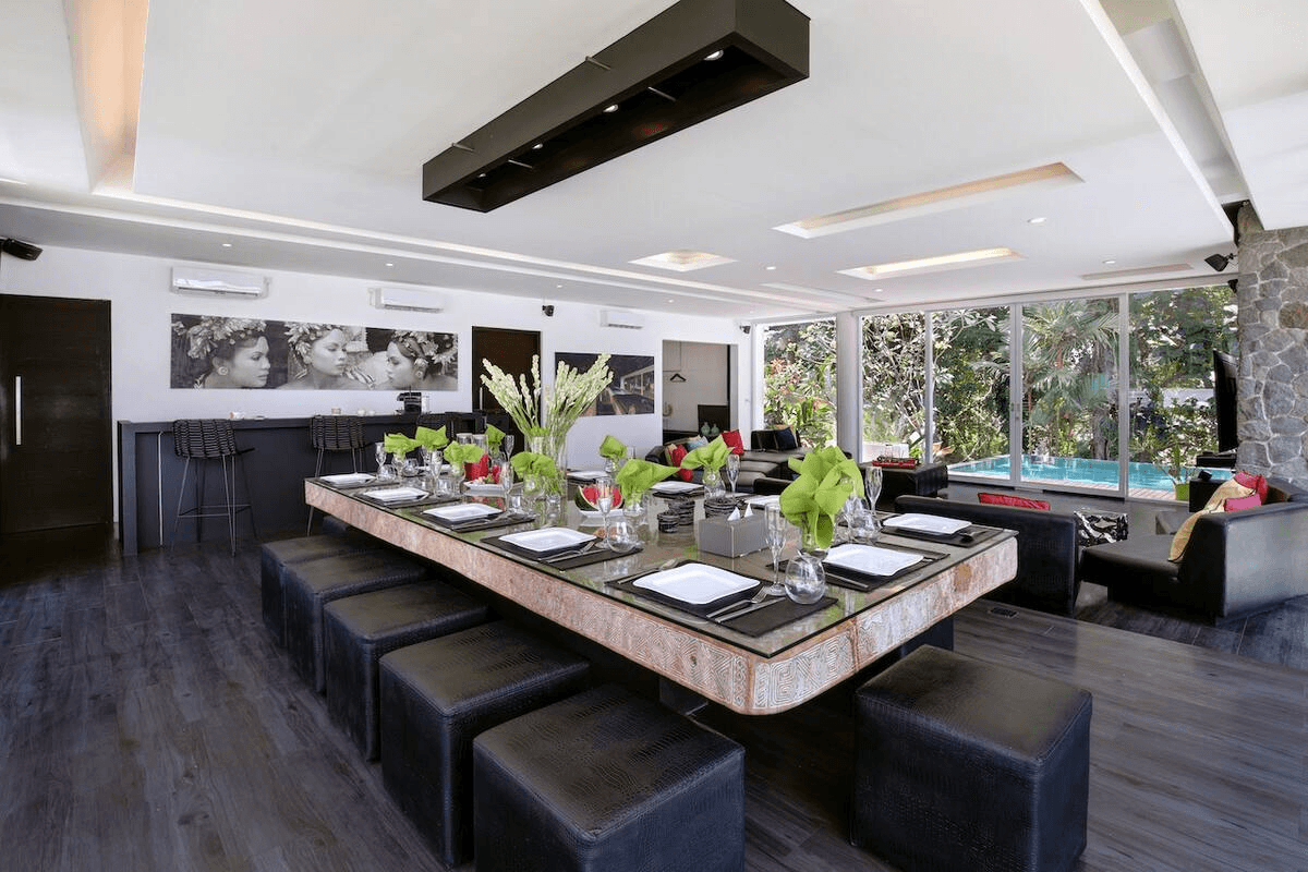 Bali Workation 2025 photo 2