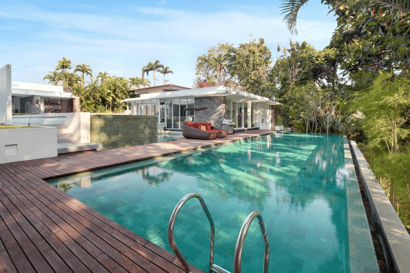 Bali Workation 2025 photo 6