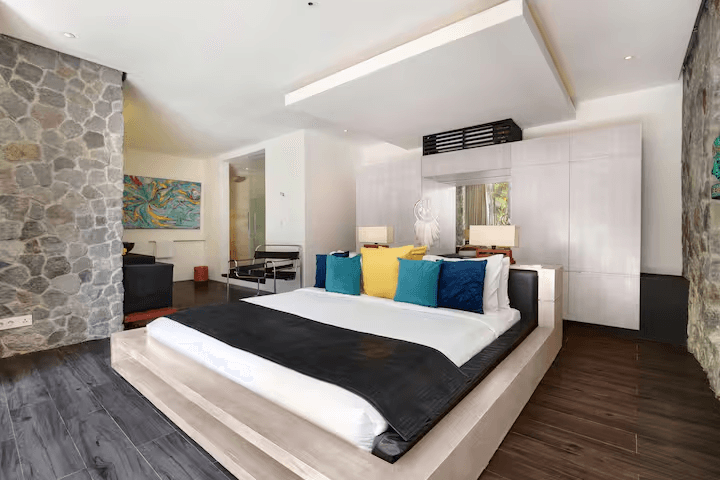 Bali Workation 2025 photo 3