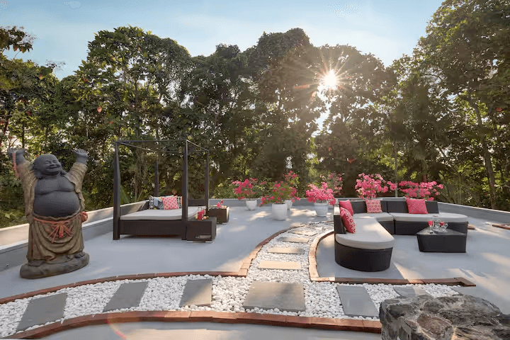 Bali Workation 2025 photo 5