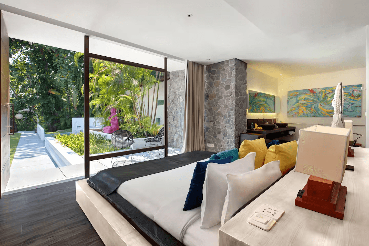 Bali Workation 2025 photo 4