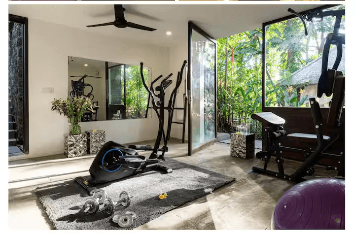 Bali Workation 2025 photo 10