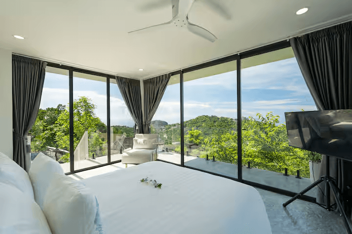 Phangan Summer Workation 2026 photo 3