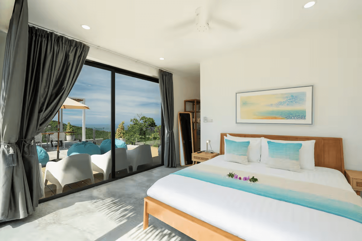 Phangan Summer Workation 2026 photo 6