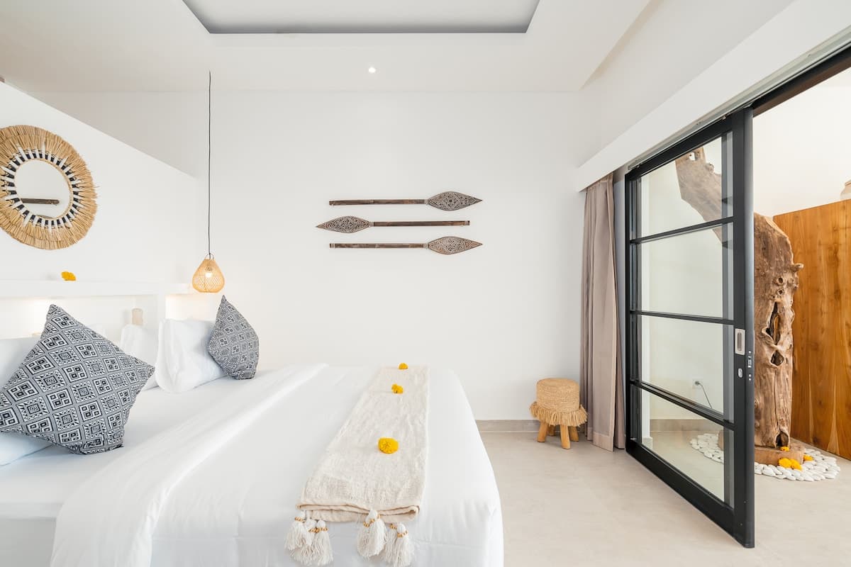 Bali Workation 2026 photo 6