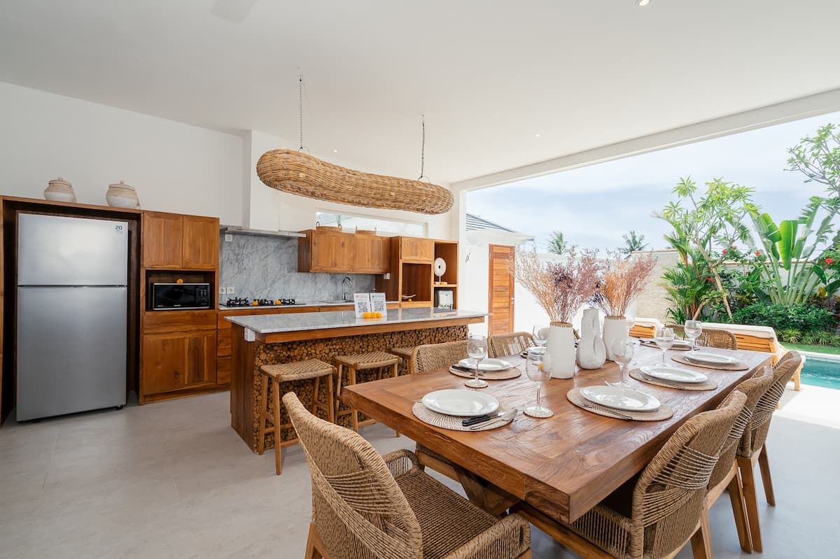 Bali Workation 2026 photo 3