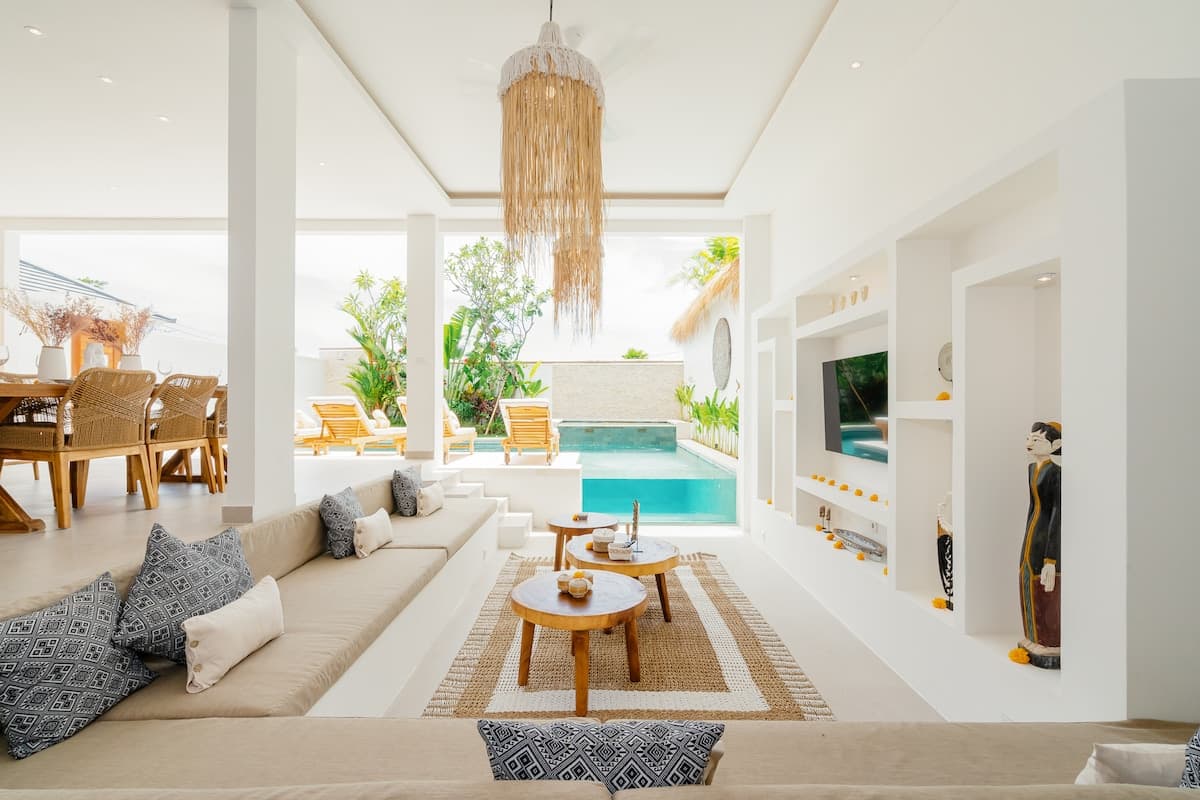 Bali Workation 2026 photo 2