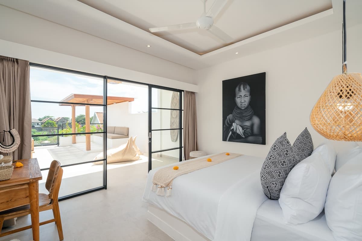 Bali Workation 2026 photo 7