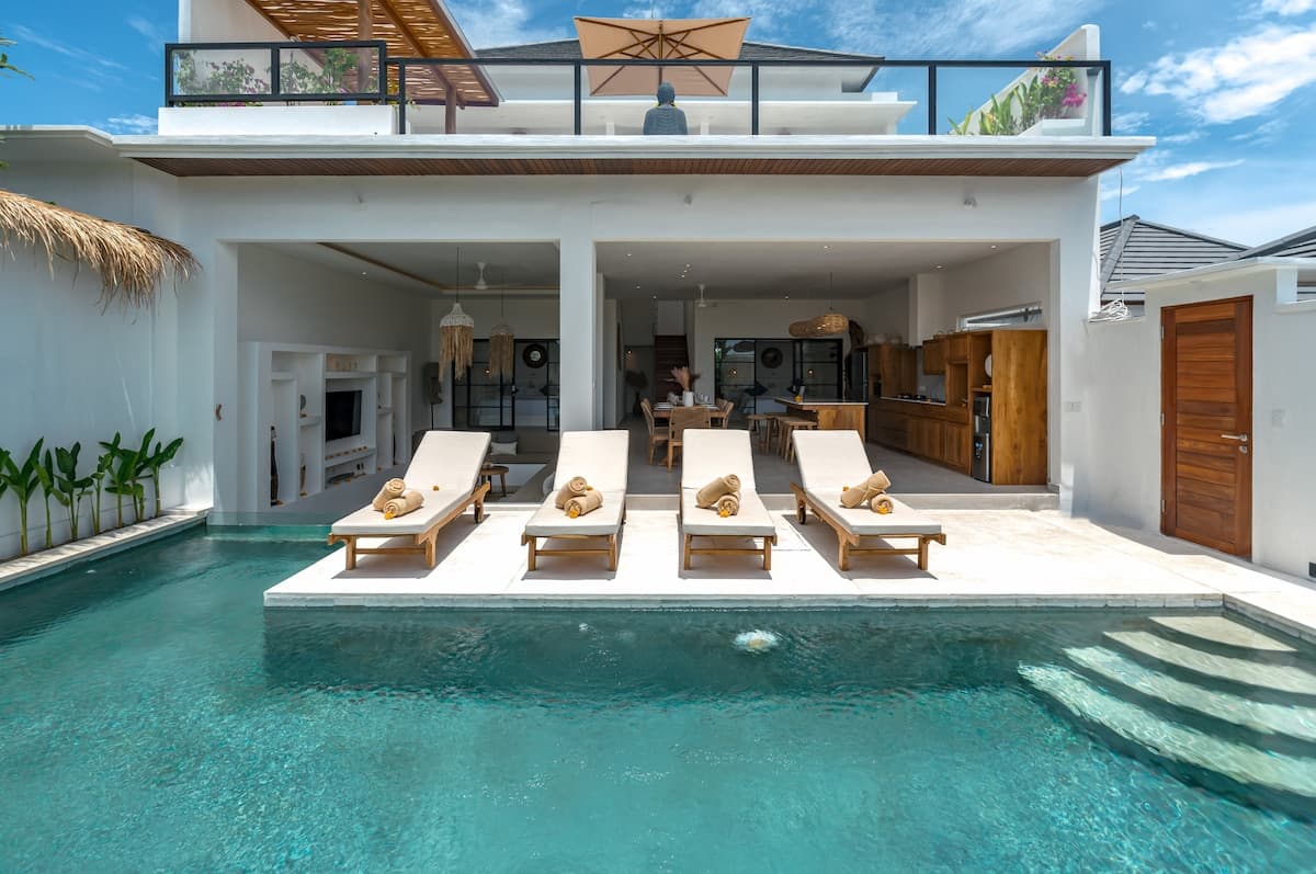 Bali Workation 2026 photo 8