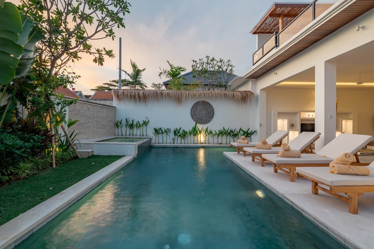 Bali Workation 2026 photo 4