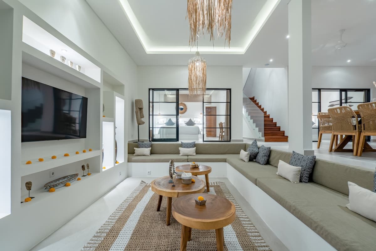 Bali Workation 2026 photo 5